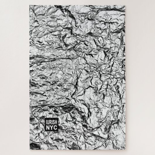 Sports, Toys & Games > Toys & Games > Puzzles ジグソーパズル (縦)