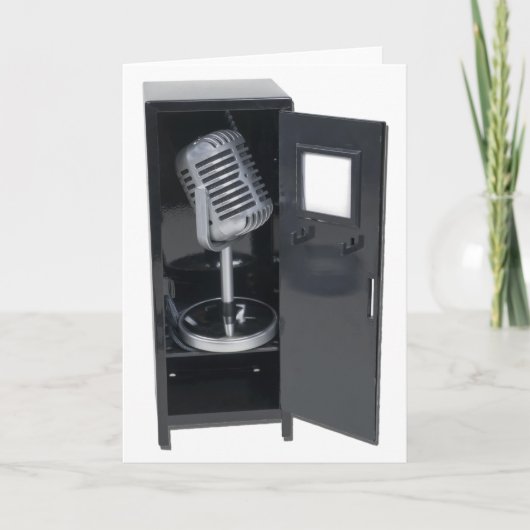 SportsAnnouncements042211 カード (正面)