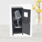 SportsAnnouncements042211 カード (黄色い花)