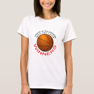 Sportsbettingのワイシャツ Tシャツ