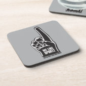 Sportz 2 コースター (左側)