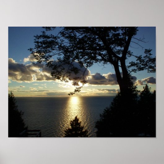 Spotlight ポスター (正面)