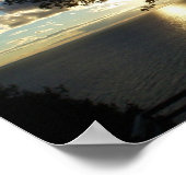 Spotlight ポスター (角)