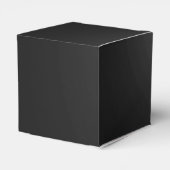 Spotlight Background フェイバーボックス (裏面サイド)