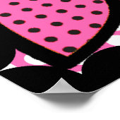 SPOTSポスター ポスター (角)