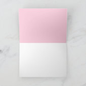 Spotted Sealには多くの美しいがある空白の: カード (内部)