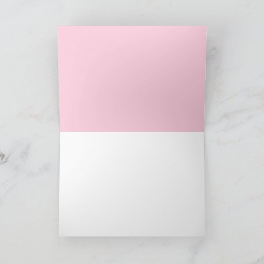 Spotted Sealには多くの美しいがある空白の: カード (内部)