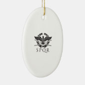 spqr hemblem.ai セラミックオーナメント (右)