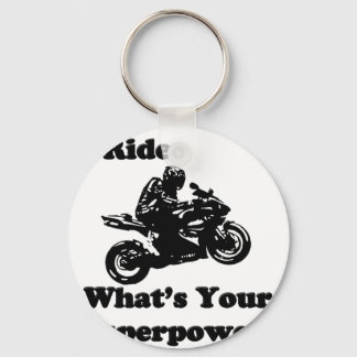 SPR1 キーホルダー