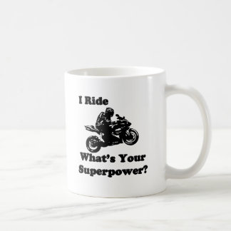 SPR1 コーヒーマグカップ