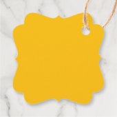 Spray Paint フェイバータグ (裏面)