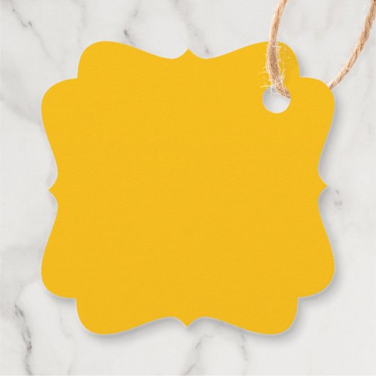 Spray Paint フェイバータグ (裏面)