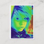 sprcards-3dcadcard 名刺 (裏面)