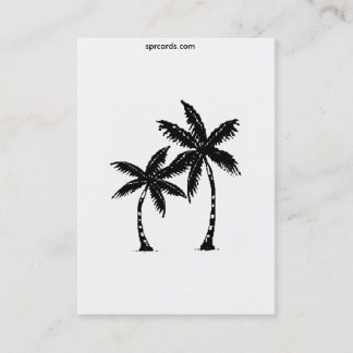 sprcards-fillercard 名刺