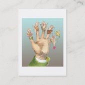 sprcards-fillercard 名刺 (裏面)