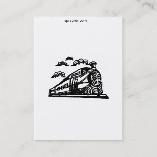 sprcards-fillercard 名刺