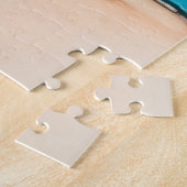 Spread Love Puzzle ジグソーパズル (側面)