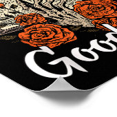 Spread Those Pages Like A Good Girl Dark Romance S ポスター (角)