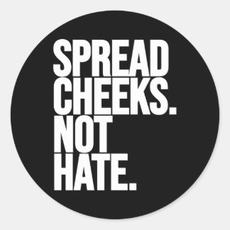 Spread Tihoks Not Eジムフィットネスとトレーニング ラウンドシール