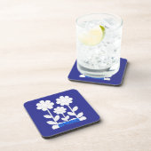 Spring  コースター (右側)