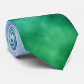 Spring Beneath the Sky ネクタイ (ロール)