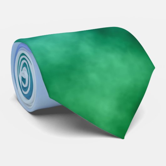 Spring Beneath the Sky ネクタイ (ロール)