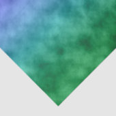 Spring Beneath the Sky 薄葉紙 (詳細)