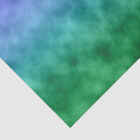 Spring Beneath the Sky 薄葉紙 (詳細)