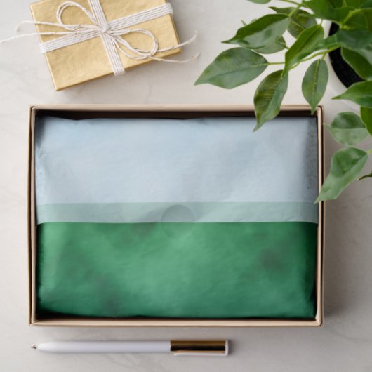 Spring Beneath the Sky 薄葉紙 (ギフト)