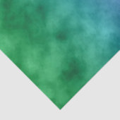 Spring Beneath the Sky 薄葉紙 (詳細)