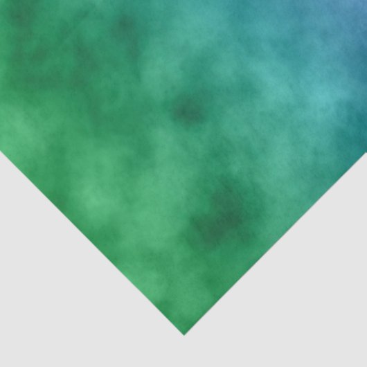 Spring Beneath the Sky 薄葉紙 (詳細)