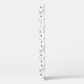 Spring Birds Pattern Case-Mate iPhoneケース (裏面 / 右)