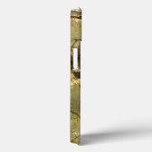 Spring, c.1880 Case-Mate iPhoneケース (裏面 / 右)