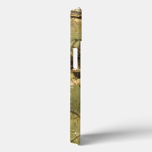 Spring, c.1880 Case-Mate iPhoneケース (裏面 / 右)