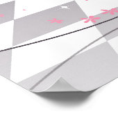 Spring Cleaning ポスター (角)