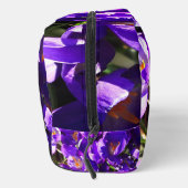 SPRING CROCUS ドップキット (右)