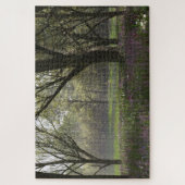 Spring Eternal Jigsaw Puzzle ジグソーパズル (縦)