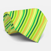 Spring Fling ネクタイ (ロール)