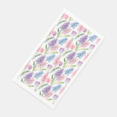 Spring Floral Pattern (コーナー)