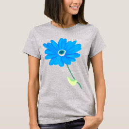 Spring Flowers  T-Shirt Tシャツ