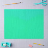 Spring Green Gradient  薄葉紙 (クラフト)