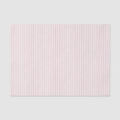 Spring Heritage Stripes | ソフトブラッシュ 薄葉紙 (正面)