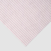Spring Heritage Stripes | ソフトブラッシュ 薄葉紙 (詳細)