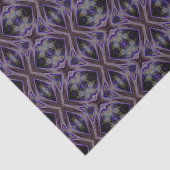 spring holiday 005 Tissue Paper 薄葉紙 (詳細)