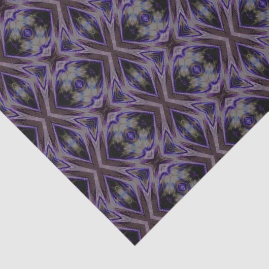 spring holiday 005 Tissue Paper 薄葉紙 (詳細)