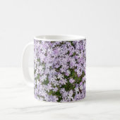 Spring into Summertime Mug コーヒーマグカップ (正面左)