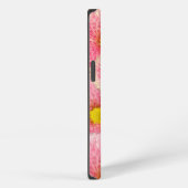 Spring iPhone 6/6s、タフなエクストリーム iPhoneケース (右側面)
