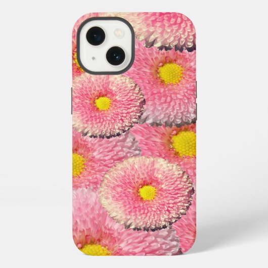 Spring iPhone 6/6s、タフなエクストリーム iPhoneケース (裏面)