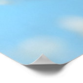 Spring Is in the Air -  ポスター (角)