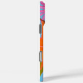 Spring Pleasures iPhone / iPad case 16 Pro Max Case-Mate iPhoneケース (裏面 / 右)